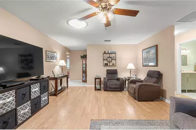9256 SW 82nd Terrace #E, Ocala, FL 34481 - Photo 11