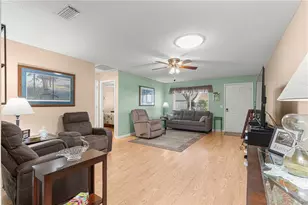 9256 SW 82nd Terrace, Ocala, FL 34481 - Photo 15