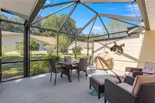9256 SW 82nd Terrace, Ocala, FL 34481 - Photo 37