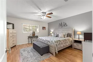 9256 SW 82nd Terrace, Ocala, FL 34481 - Photo 25