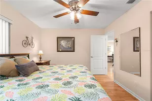 9256 SW 82nd Terrace, Ocala, FL 34481 - Photo 19