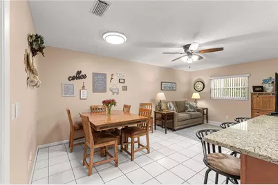 9256 SW 82nd Terrace #E, Ocala, FL 34481 - Photo 29
