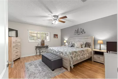 9256 SW 82nd Terrace #E, Ocala, FL 34481 - Photo 23