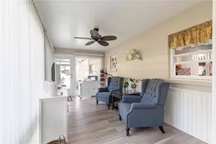 9256 SW 82nd Terrace, Ocala, FL 34481 - Photo 35
