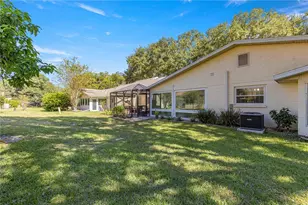 9256 SW 82nd Terrace, Ocala, FL 34481 - Photo 39