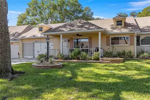 9256 SW 82nd Terrace, Ocala, FL 34481 - Photo 1