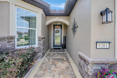 9381 SW 56th Loop, Ocala, FL 34481 - Photo 3