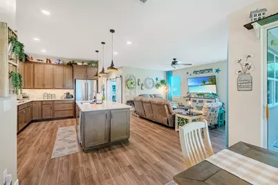 9381 SW 56th Loop, Ocala, FL 34481 - Photo 23