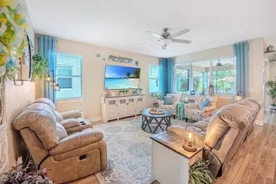 9381 SW 56th Loop, Ocala, FL 34481 - Photo 15