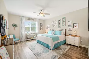 9381 SW 56th Loop, Ocala, FL 34481 - Photo 25