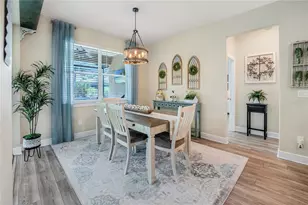 9381 SW 56th Loop, Ocala, FL 34481 - Photo 35