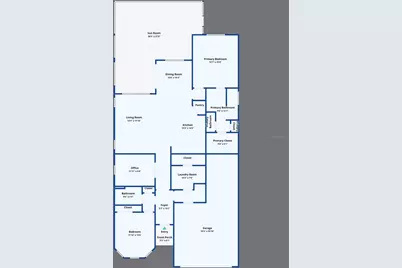 9381 SW 56th Loop, Ocala, FL 34481 - Photo 47