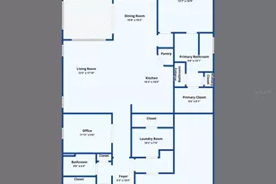 9381 SW 56th Loop, Ocala, FL 34481 - Photo 47