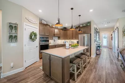 9381 SW 56th Loop, Ocala, FL 34481 - Photo 19