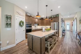9381 SW 56th Loop, Ocala, FL 34481 - Photo 19