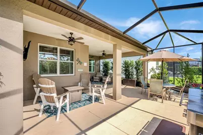 9381 SW 56th Loop, Ocala, FL 34481 - Photo 37