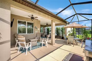 9381 SW 56th Loop, Ocala, FL 34481 - Photo 37