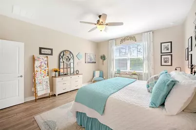 9381 SW 56th Loop, Ocala, FL 34481 - Photo 27
