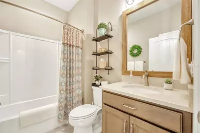 9381 SW 56th Loop, Ocala, FL 34481 - Photo 9