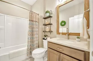 9381 SW 56th Loop, Ocala, FL 34481 - Photo 9
