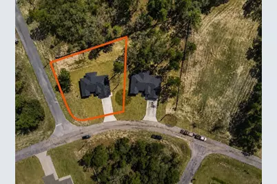 9609 N Vaughn Drive, Citrus Springs, FL 34433 - Photo 1