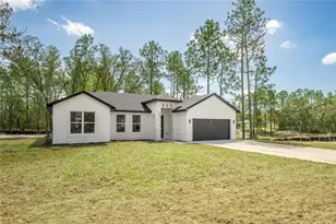 9609 N Vaughn Dr, Citrus Springs, FL 34433 - Photo 3