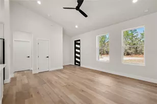 9609 N Vaughn Dr, Citrus Springs, FL 34433 - Photo 45