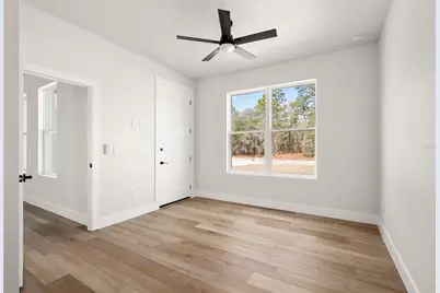 9609 N Vaughn Drive, Citrus Springs, FL 34433 - Photo 23