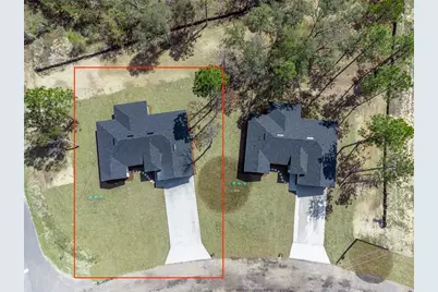 9609 N Vaughn Drive, Citrus Springs, FL 34433 - Photo 7
