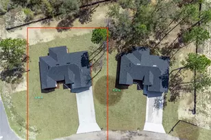 9609 N Vaughn Dr, Citrus Springs, FL 34433 - Photo 7