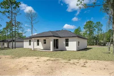 9609 N Vaughn Drive, Citrus Springs, FL 34433 - Photo 63