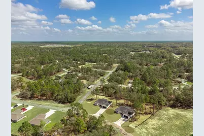 9609 N Vaughn Drive, Citrus Springs, FL 34433 - Photo 59