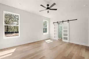 9609 N Vaughn Dr, Citrus Springs, FL 34433 - Photo 29