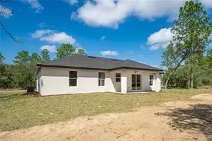 9609 N Vaughn Dr, Citrus Springs, FL 34433 - Photo 65