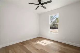 9609 N Vaughn Dr, Citrus Springs, FL 34433 - Photo 25