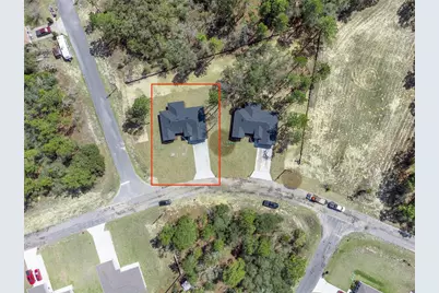 9609 N Vaughn Drive, Citrus Springs, FL 34433 - Photo 7