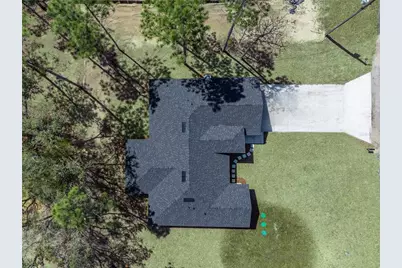 9609 N Vaughn Drive, Citrus Springs, FL 34433 - Photo 5