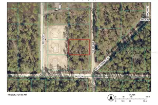 Tbd SW 157th Ave, Ocala, FL 34481 - Photo 1