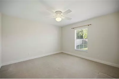 4460 SE 106th Street, Belleview, FL 34420 - Photo 37
