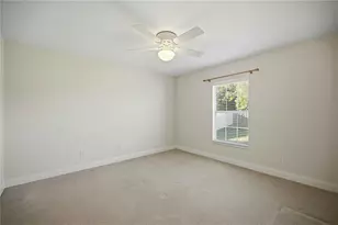 4460 SE 106th St, Belleview, FL 34420 - Photo 37