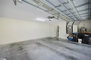 4460 SE 106th St, Belleview, FL 34420 - Photo 45