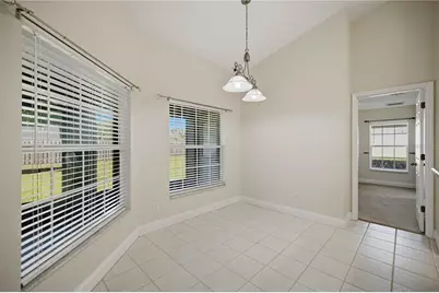 4460 SE 106th Street, Belleview, FL 34420 - Photo 23