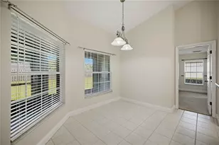 4460 SE 106th St, Belleview, FL 34420 - Photo 23