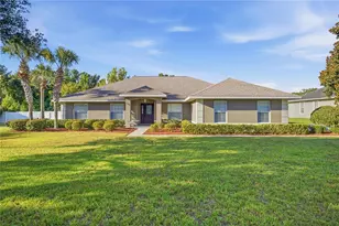 4460 SE 106th St, Belleview, FL 34420 - Photo 9