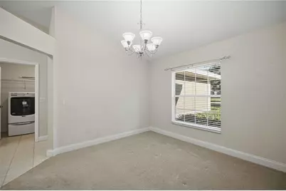4460 SE 106th Street, Belleview, FL 34420 - Photo 17