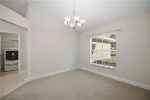 4460 SE 106th St, Belleview, FL 34420 - Photo 17