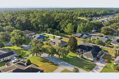 4460 SE 106th Street, Belleview, FL 34420 - Photo 7