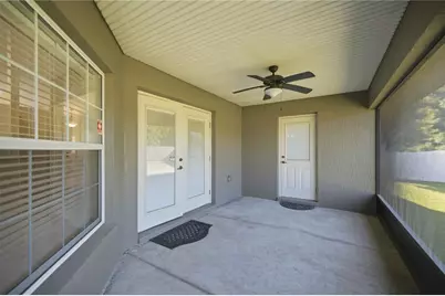 4460 SE 106th Street, Belleview, FL 34420 - Photo 43
