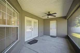 4460 SE 106th St, Belleview, FL 34420 - Photo 43