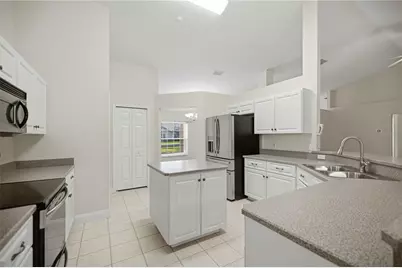4460 SE 106th Street, Belleview, FL 34420 - Photo 23